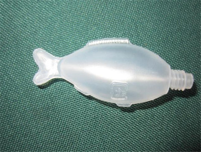 供應(yīng)魚形/方形醬料瓶及壽司盒配套產(chǎn)品——玉環(huán)縣博雅塑料制品廠介紹