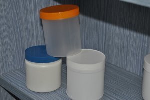 滄州市世紀創(chuàng)德塑料制品 聚酯薄膜的生產(chǎn)加工