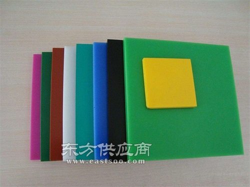 松麗塑料 深耕吉林，專(zhuān)注高品質(zhì)聚乙烯板材與塑料制品的專(zhuān)業(yè)制造商