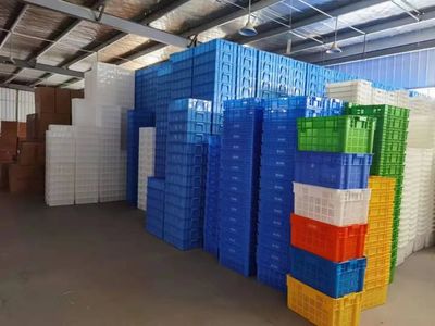 嘉悅塑料制品將亮相2022歐亞酒店用品展，展示聚酯薄膜生產(chǎn)加工專(zhuān)業(yè)實(shí)力