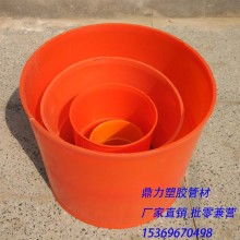 2018年工農(nóng)業(yè)塑料制品市場(chǎng)報(bào)價(jià)分析及批發(fā)采購(gòu)指南