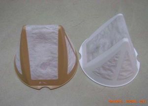 東莞鳳崗壹紅塑膠制品廠 聚酯薄膜生產(chǎn)加工的專(zhuān)業(yè)探索