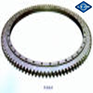 專業(yè)生產(chǎn)銷售轉(zhuǎn)盤軸承、回轉(zhuǎn)支承、大齒輪