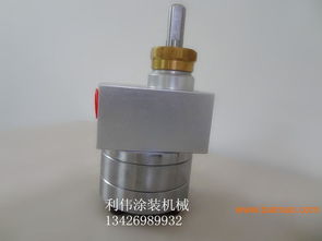 5cc不銹鋼靜電噴漆泵 進(jìn)口油漆齒輪泵浙江涂裝設(shè)備,5cc不銹鋼靜電噴漆泵 進(jìn)口油漆齒輪泵浙江涂裝設(shè)備生產(chǎn)廠家,5cc不銹鋼靜電噴漆泵 進(jìn)口油漆齒輪泵浙江涂裝設(shè)備價(jià)格