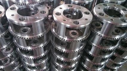 盧卡斯油泵油嘴維修價格_VP37 VP44 H TICS電控油泵油嘴維修,總成銷售_廣東深圳市盧卡斯油泵油嘴維修生產供應商_油泵、油嘴盡在搜了網