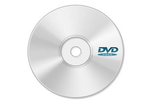 m star環保加盟連鎖火爆招商中 全球加盟網jiameng.com