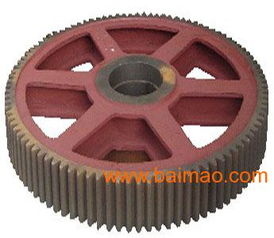 馬鞍山天福剪板機工作臺 偏心套 彈簧 銷售,馬鞍山天福剪板機工作臺 偏心套 彈簧 銷售生產廠家,馬鞍山天福剪板機工作臺 偏心套 彈簧 銷售價格