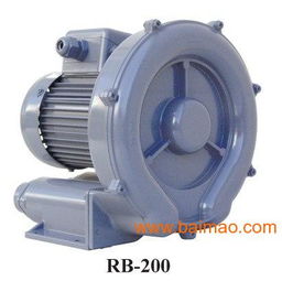 臺(tái)灣豪全風(fēng)風(fēng)機(jī)工廠直銷部,臺(tái)灣豪全風(fēng)風(fēng)機(jī)工廠直銷部生產(chǎn)廠家,臺(tái)灣豪全風(fēng)風(fēng)機(jī)工廠直銷部價(jià)格