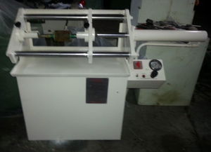 電機軸承冷壓機、聯尚齒輪箱及其零配件的生產與銷售